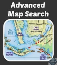 SWFL-map-search