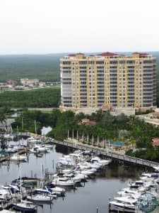 Gulf access homes for sale in Cape Coral