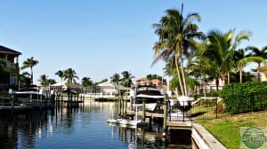 canal-views-in-cape-coral