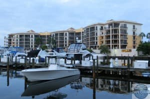 Cape Coral condos for sale