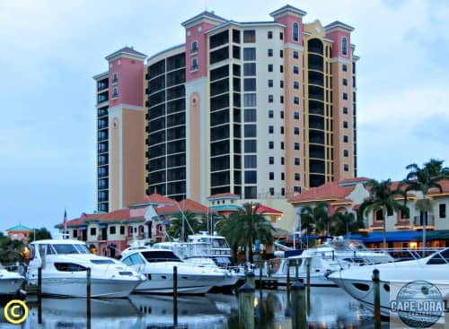 what-do-cape-coral-condos-look-like