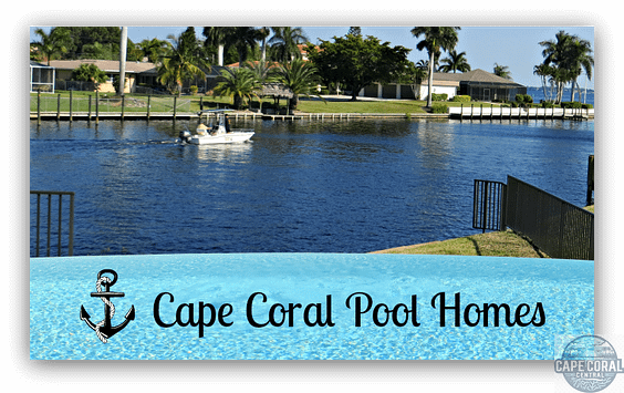 homes-with-pools-in-cape-coral