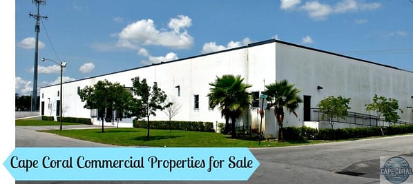 cape-coral-commercial-real-estate-for-sale