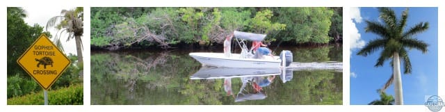 Sanibel Island real estate