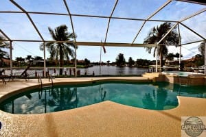 canal-view-from-bluewater-new-listing